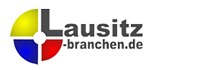Branchenbuch und Online-Marketing Netzwerk der Region Spreewald - Lausitz